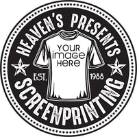 heavenspresents