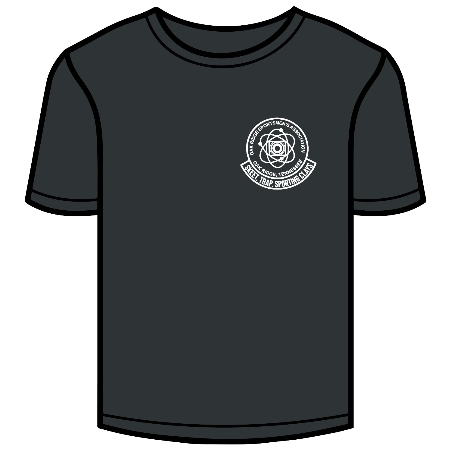 ORSA shirt